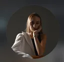 Соля