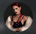 Карина