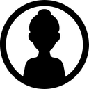 Марта