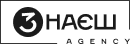 agency