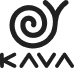 kava