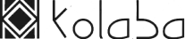 kolaba