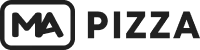 ma
