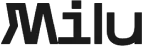 milu