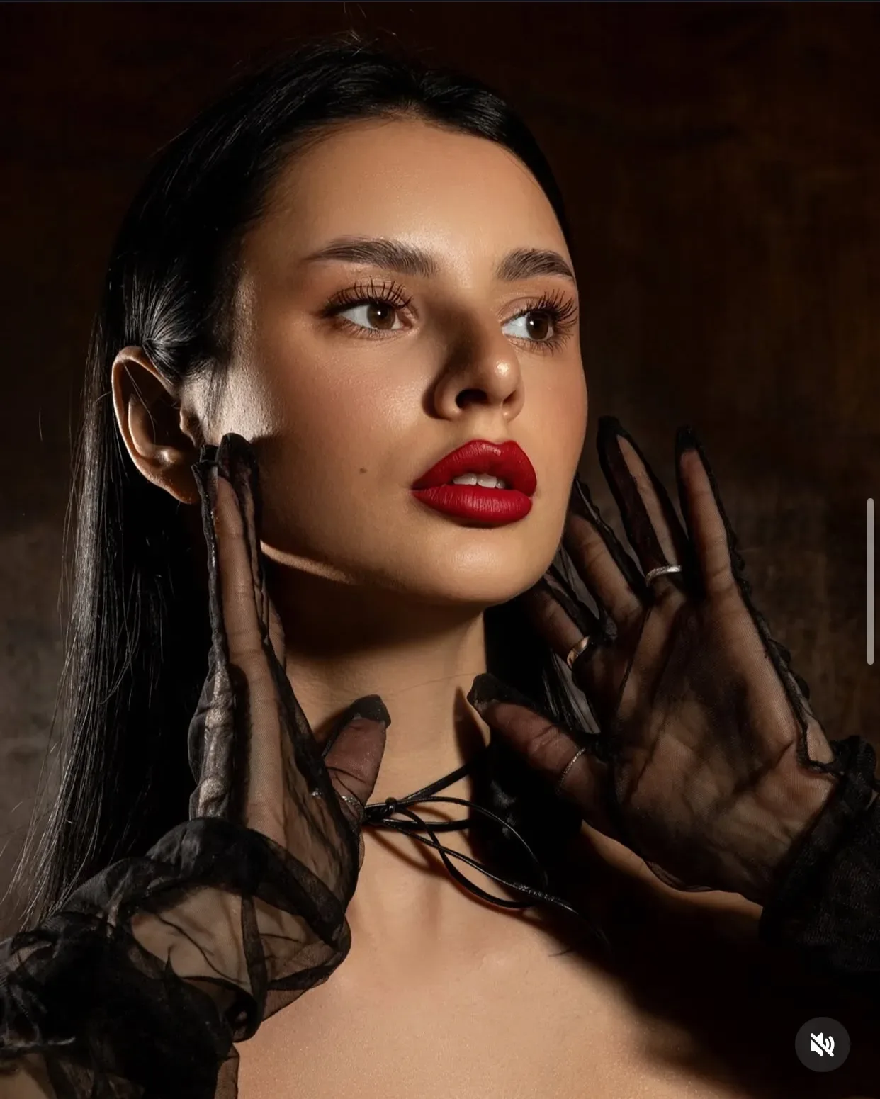 Робота з галереї учнів Screen Photo School, 2-3