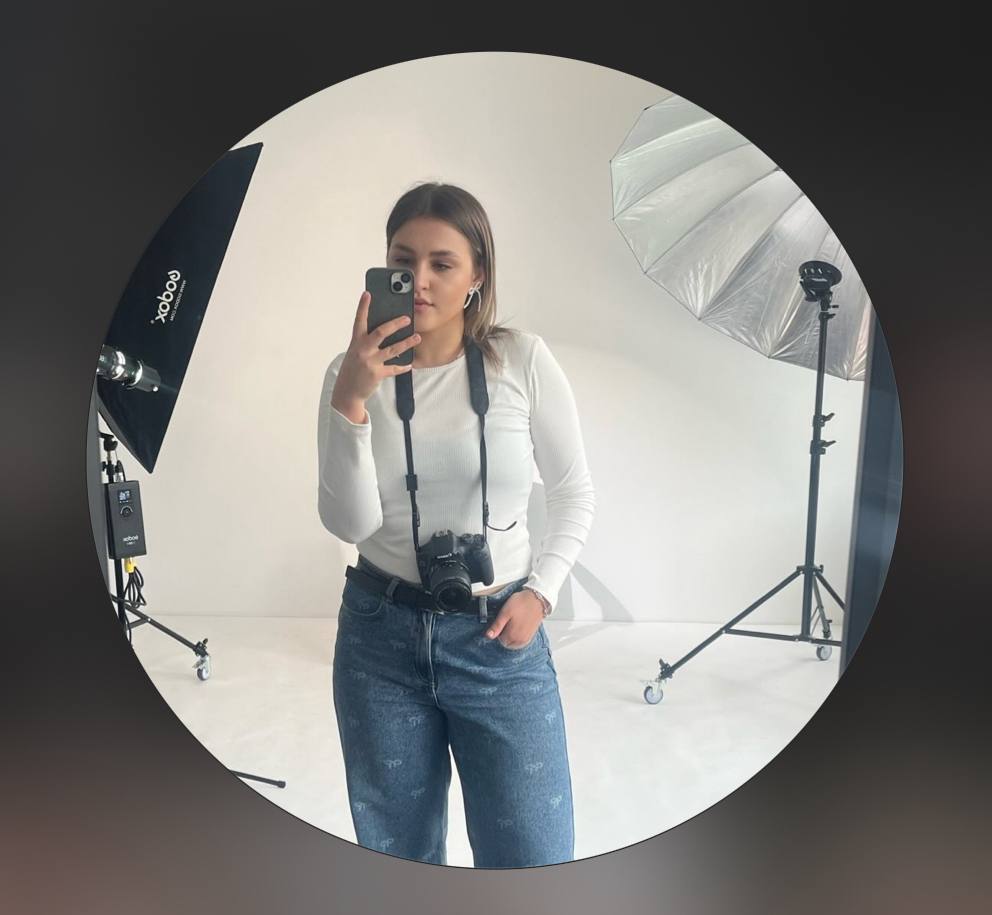 Христина avatar