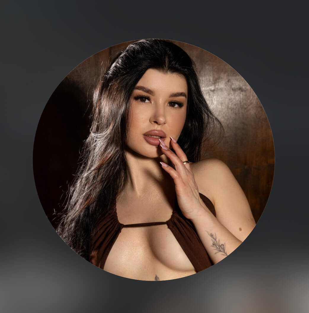 Марта avatar