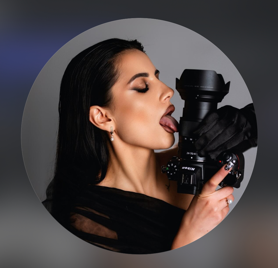 Єкатерина avatar